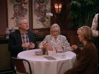 Click to watch 'Hello Muddah, Hello Faddah...' (popup) Ellen